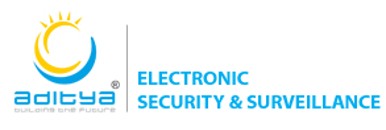 Aditya-Infotech-Limited