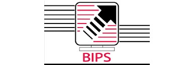 BIPS-Systems-Limited
