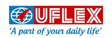 Uflex-Industries-Limited